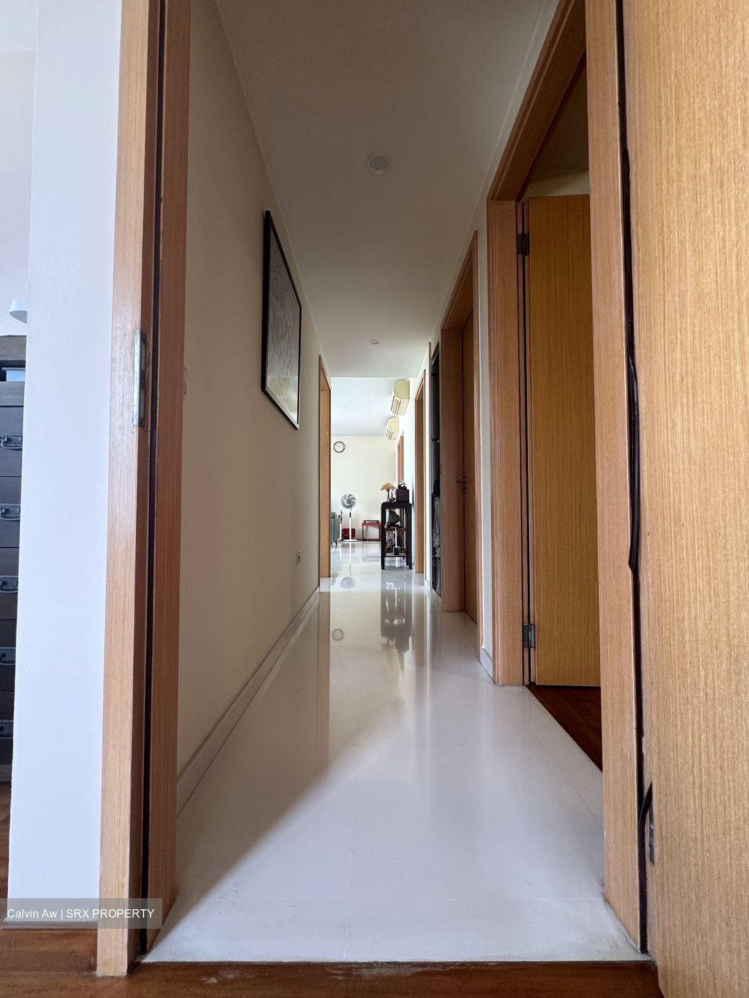 Kovan Residences (D19), Condominium #587229431